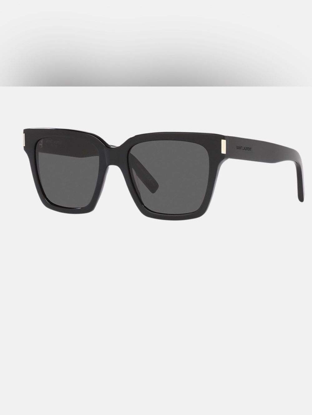 Saint Laurent Sunglasses